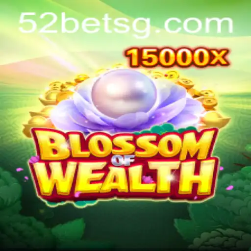 Explore the Exciting World of BlossomofWealth with 52bet.com