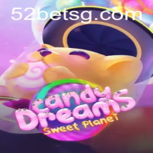 Unveiling CandyDreams: Exploring the Sweet World of Online Gaming