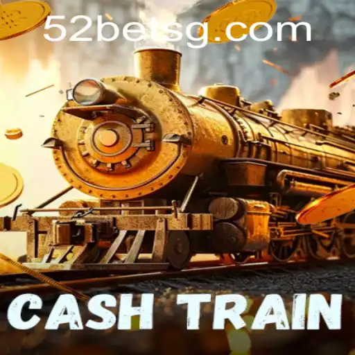 Exploring the Thrills of CashTrain: A Guide to the Latest Gaming Sensation
