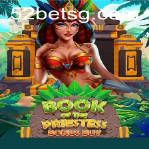 Discover the Mystical World of BookOfThePriestess: A Thrilling Adventure Awaits