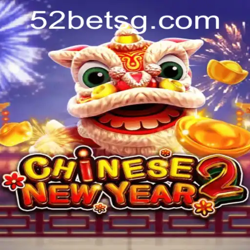 Exploring the Vibrant World of CHINESENEWYEAR2: An In-Depth Guide