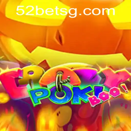 Dive into the Excitement of CrazyPokiBoo: A Unique Gaming Experience