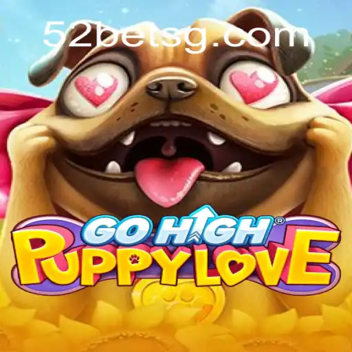 Discover GoHighPuppyLove: A Charming Game with Endless Potential