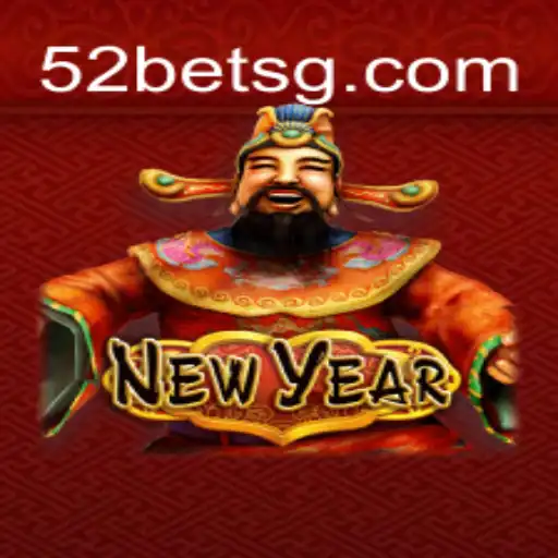 Discovering the Exciting World of NewYear: A Detailed Look into 52bet.com's Latest Game