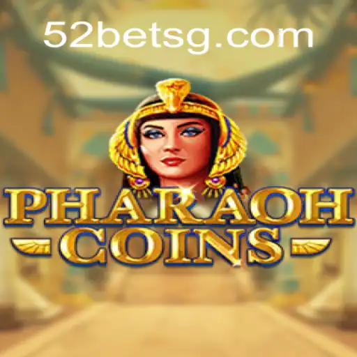 PharaohCoins: Exploring the Strategy and Excitement of the Latest Gaming Sensation