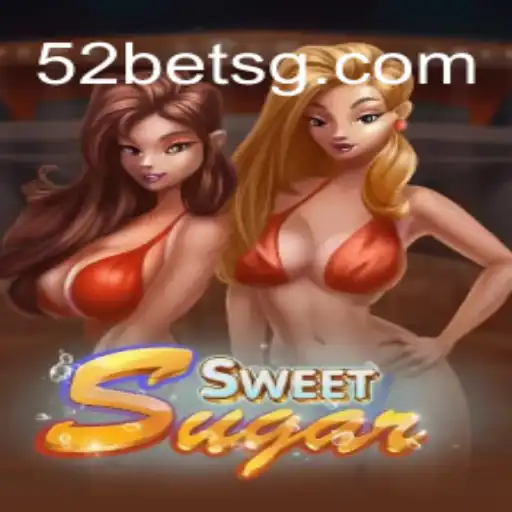 Exploring the Thrilling World of SweetSugar: A New Gaming Experience