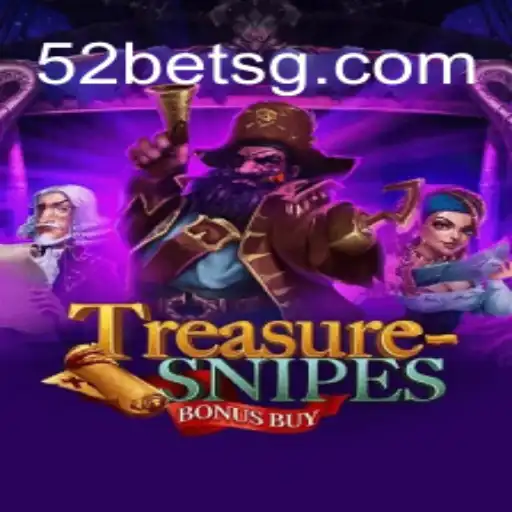 Adventuring into TreasuresnipesBonusBuy: Discover the Upcoming Sensation