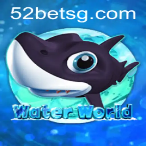 Exploring the Exciting World of WaterWorld: A Comprehensive Guide