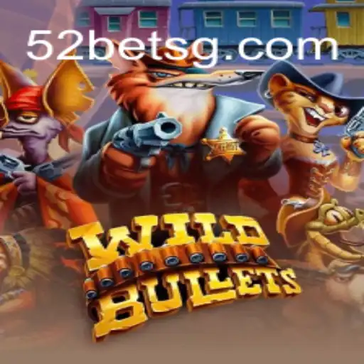Exploring WildBullets: The Thrilling Adventure in Modern Gaming