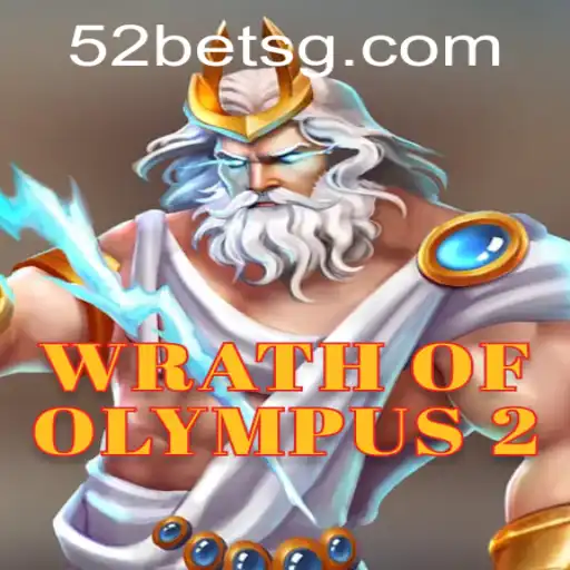 Exploring the Epic Adventure: WrathofOlympus2