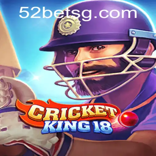 Exploring the Thrilling World of CricketKing18: A Comprehensive Guide