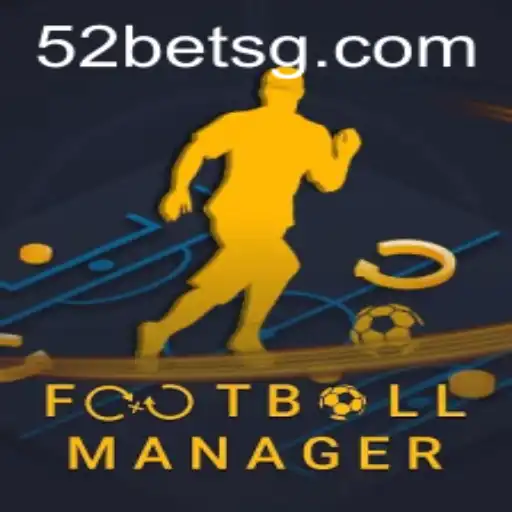 Exploring FootballManager: An Innovative Game in the Sports Simulation Genre