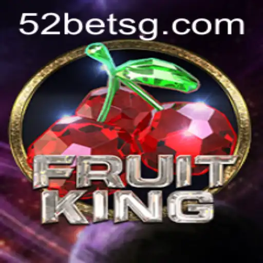 Explore the Thrilling World of FruitKing: Your Next Gaming Adventure