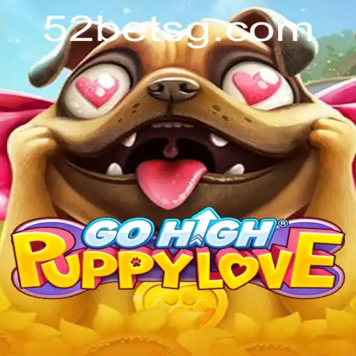 Discover GoHighPuppyLove: A Charming Game with Endless Potential
