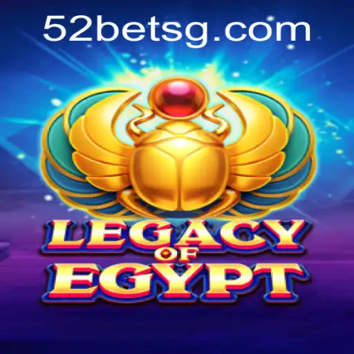 Exploring the Mysteries of LegacyOfEgypt: A Comprehensive Guide