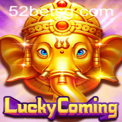 Exploring the Excitement of LuckyComing: A Dive into the Thrilling Game by 52bet.com