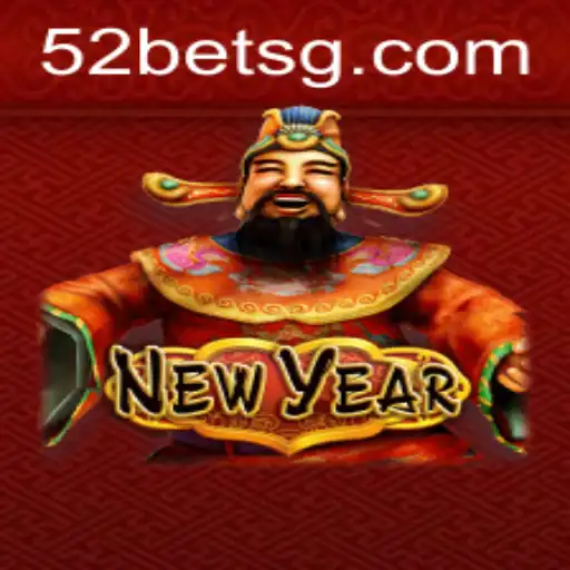 Discovering the Exciting World of NewYear: A Detailed Look into 52bet.com's Latest Game