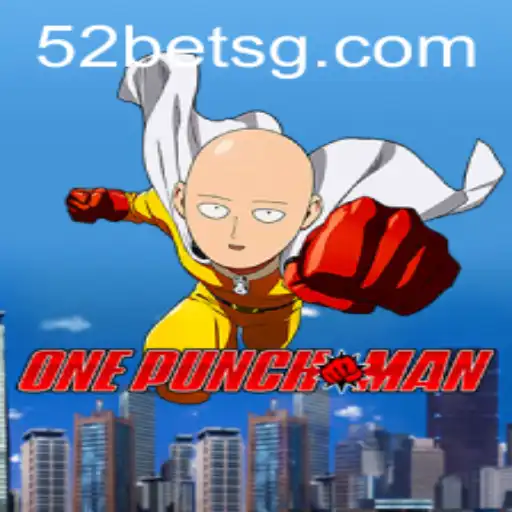 Dive into OnePunchMan: An Epic Game Adventure