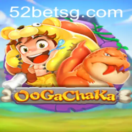 Exploring the Exciting World of OoGaChaKa: A Guide to Its Gameplay and Rules