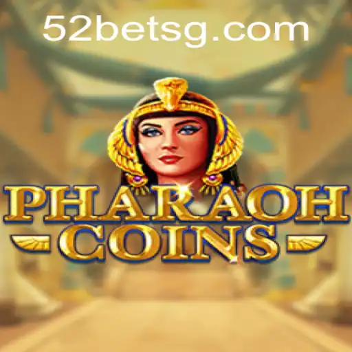 PharaohCoins: Exploring the Strategy and Excitement of the Latest Gaming Sensation