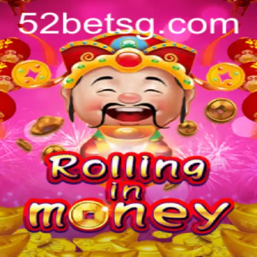 RollingInMoney: A Guide to Thrills and Strategy