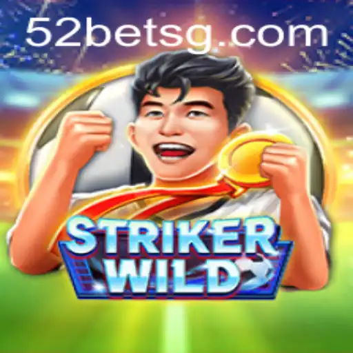 Unleashing the Excitement of StrikerWILD and Exploring Its Thrilling Gameplay