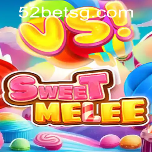 Exploring SweetMelee: A Dynamic Fusion of Strategy and Thrills