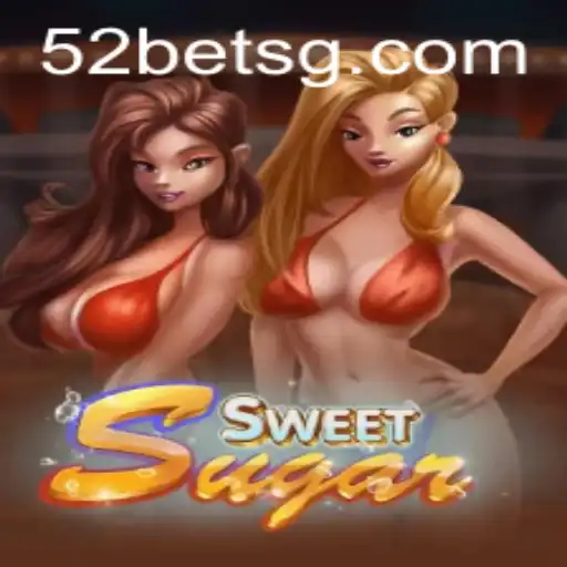 Exploring the Thrilling World of SweetSugar: A New Gaming Experience