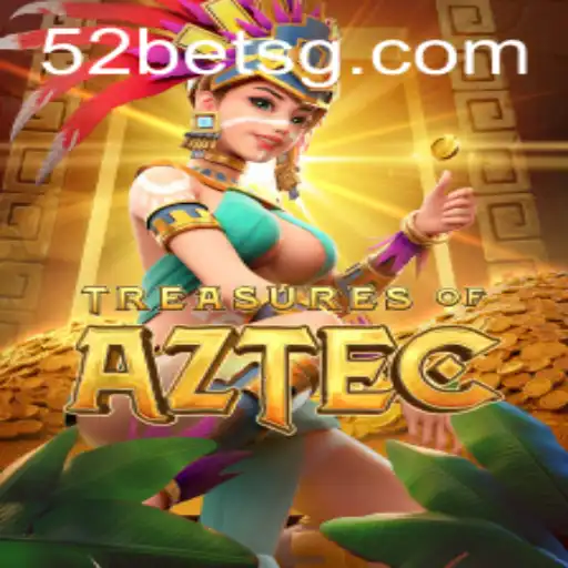 Exploring the Adventure of Treasures of Aztec