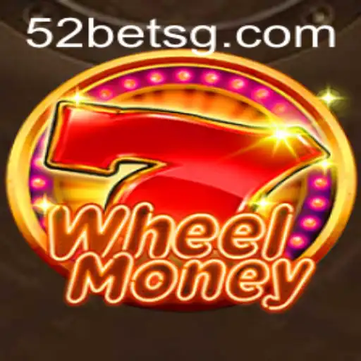 Discover the Thrills of WheelMoney: A New Era in Online Gaming at 52bet.com
